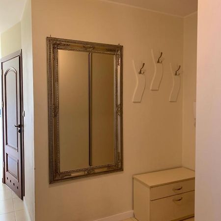 Baltic Olive Apartment Гданск Екстериор снимка