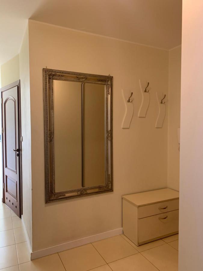 Baltic Olive Apartment Гданск Екстериор снимка